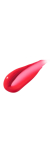 Блиск для губ Fenty Beauty By Rihanna Gloss Bomb HEAT у відтінку: 01 HOT CHERRY