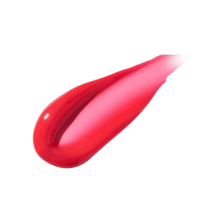 Блиск для губ Fenty Beauty By Rihanna Gloss Bomb HEAT у відтінку: 01 HOT CHERRY