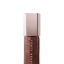 Блеск для губ Fenty Beauty By Rihanna Gloss Bomb Universal Lip Luminizer в оттенке: 05 HOT CHOCOLIT