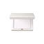 Пудра для лица FENTY BEAUTY Invisimatte Blotting Powder, 8.5 g
