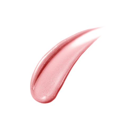 Блиск для губ Fenty Beauty By Rihanna Gloss Bomb Universal Lip Luminizer у відтінку: 04 SWEET MOUTH