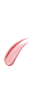 Блеск для губ Fenty Beauty By Rihanna Gloss Bomb Universal Lip Luminizer в оттенке: 04 SWEET MOUTH 9 ml