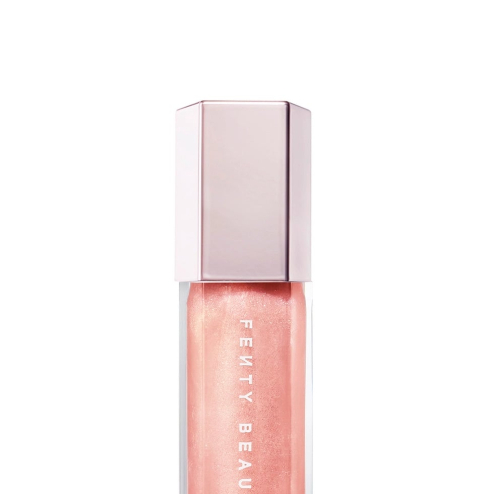 Блиск для губ Fenty Beauty By Rihanna Gloss Bomb Universal Lip Luminizer у відтінку: 04 SWEET MOUTH