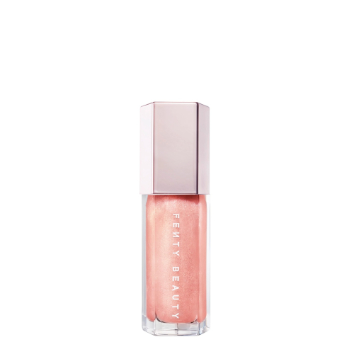 Блеск для губ Fenty Beauty By Rihanna Gloss Bomb Universal Lip Luminizer в оттенке: 04 SWEET MOUTH 9 ml