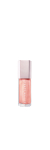 Блиск для губ Fenty Beauty By Rihanna Gloss Bomb Universal Lip Luminizer у відтінку: 04 SWEET MOUTH