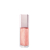 Блиск для губ Fenty Beauty By Rihanna Gloss Bomb Universal Lip Luminizer у відтінку: 04 SWEET MOUTH
