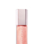 Блиск для губ Fenty Beauty By Rihanna Gloss Bomb Universal Lip Luminizer у відтінку: 04 SWEET MOUTH