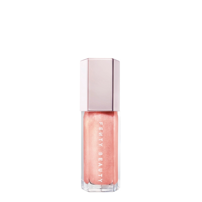 Блиск для губ Fenty Beauty By Rihanna Gloss Bomb Universal Lip Luminizer у відтінку: 04 SWEET MOUTH