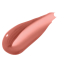 Блеск для губ Fenty Beauty By Rihanna Gloss Bomb HEAT в оттенке: 02 FUSSY HEAT 9 ml
