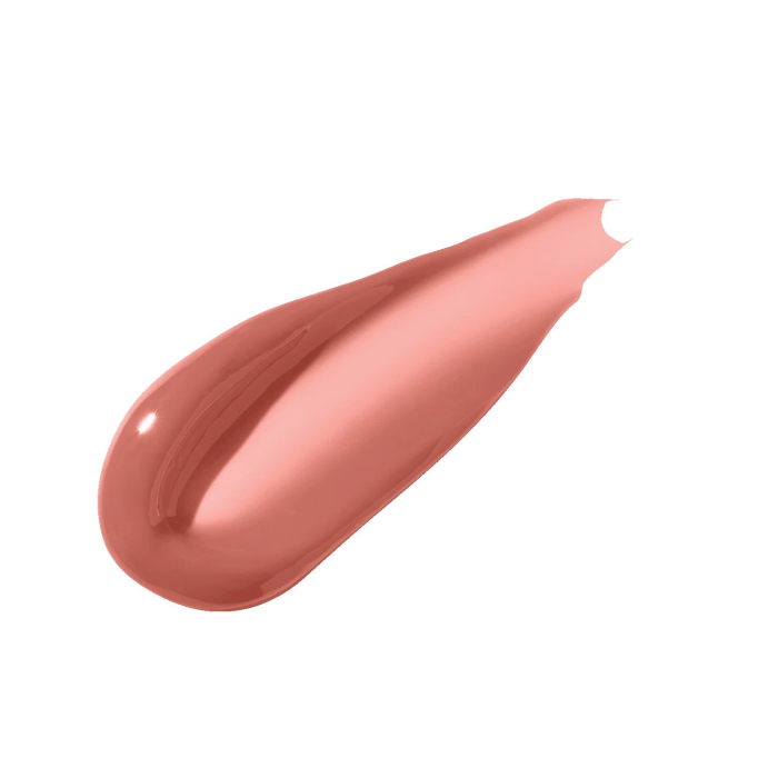 Блиск для губ Fenty Beauty By Rihanna Gloss Bomb HEAT у відтінку: 02 FUSSY HEAT