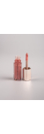 Блиск для губ Fenty Beauty By Rihanna Gloss Bomb Universal Lip Luminizer у відтінку: 02 FUSSY