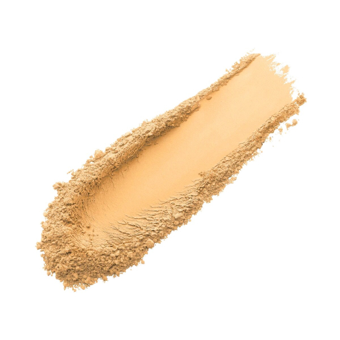 Пудра рассыпчатая FENTY BEAUTY Pro Filt'r в оттенке BANANA 28 g