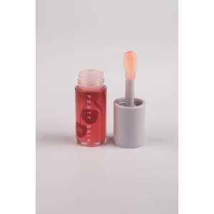 Олійка для губ Fenty Skin Cherry Treat Conditioning + Strengthening Lip Oil