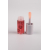 Олійка для губ Fenty Skin Cherry Treat Conditioning + Strengthening Lip Oil