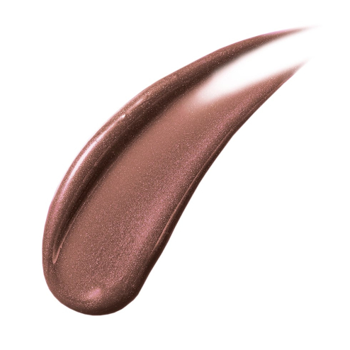 Блеск для губ Fenty Beauty By Rihanna Gloss Bomb Universal Lip Luminizer в оттенке: 05 HOT CHOCOLIT