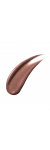Блиск для губ Fenty Beauty By Rihanna Gloss Bomb Universal Lip Luminizer у відтінку: 05 HOT CHOCOLIT