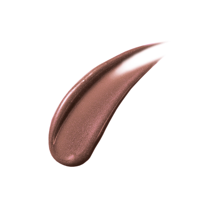 Блиск для губ Fenty Beauty By Rihanna Gloss Bomb Universal Lip Luminizer у відтінку: 05 HOT CHOCOLIT