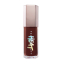 Блеск для губ Fenty Beauty By Rihanna Gloss Bomb HEAT в оттенке: 04 HOT CHOOLIT 9 ml