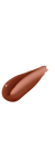 Блеск для губ Fenty Beauty By Rihanna Gloss Bomb HEAT в оттенке: 04 HOT CHOOLIT 9 ml