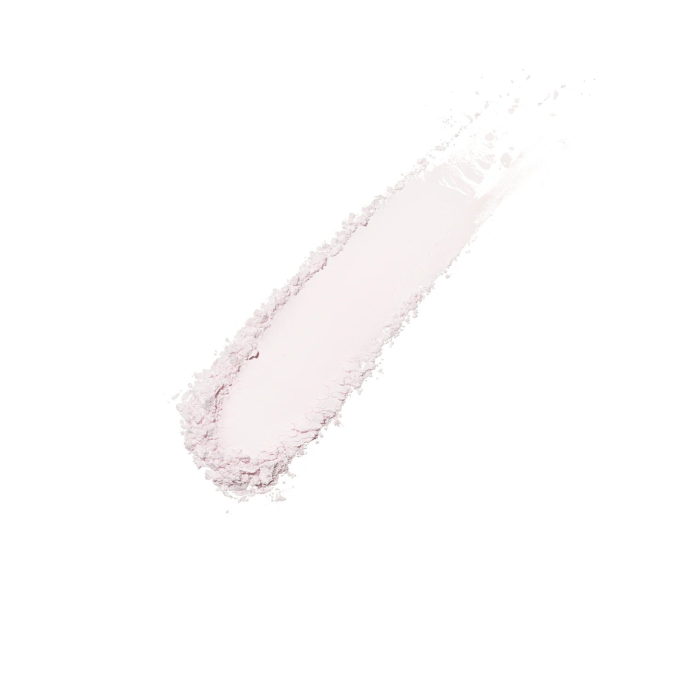 Пудра для обличчя FENTY BEAUTY Invisimatte Blotting Powder, 8.5 g