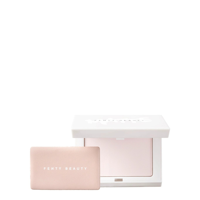 Пудра для обличчя FENTY BEAUTY Invisimatte Blotting Powder, 8.5 g