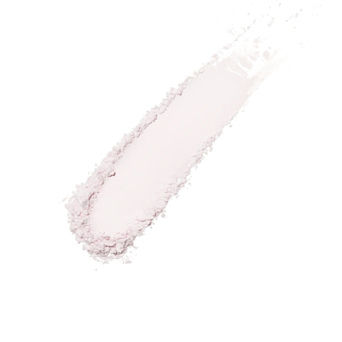 Пудра для лица FENTY BEAUTY Invisimatte Blotting Powder, 8.5 g