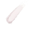 Пудра для лица FENTY BEAUTY Invisimatte Blotting Powder, 8.5 g