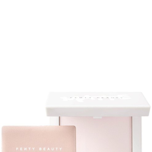 Пудра для лица FENTY BEAUTY Invisimatte Blotting Powder, 8.5 g