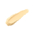 Пудра міні FENTY BEAUTY Pro Filt’r Mini Instant Retouch Setting Powder BUTTER 7,8 g