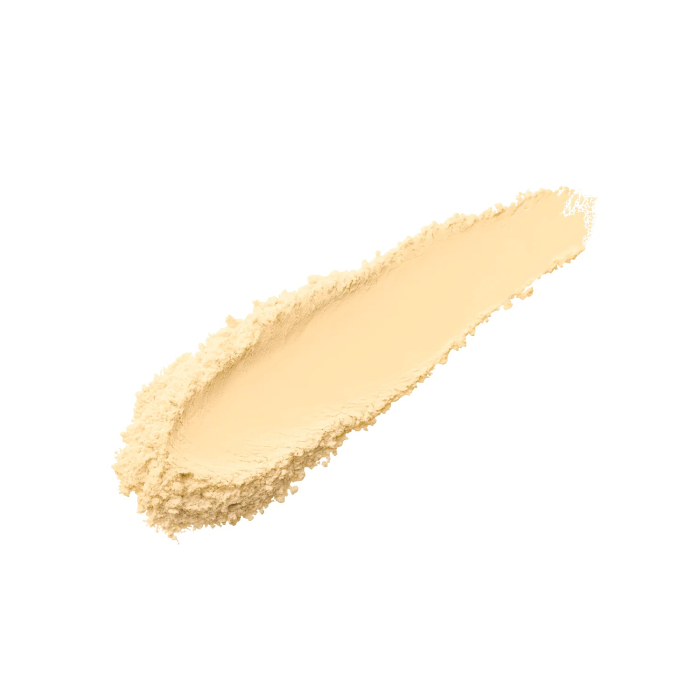 Пудра міні FENTY BEAUTY Pro Filt’r Mini Instant Retouch Setting Powder BUTTER 7,8 g
