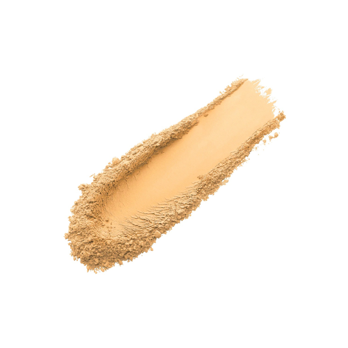 Пудра міні FENTY BEAUTY Pro Filt’r Mini Instant Retouch Setting Powder BANANA 7,8 g