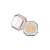 Пудра міні FENTY BEAUTY Pro Filt’r Mini Instant Retouch Setting Powder BUTTER 7,8 g