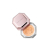 Пудра міні FENTY BEAUTY Pro Filt’r Mini Instant Retouch Setting Powder BANANA 7,8 g