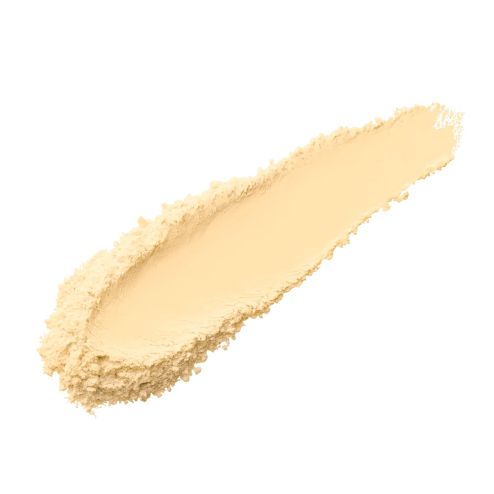 Пудра мини FENTY BEAUTY Pro Filt’r Mini Instant Retouch Setting Powder BUTTER 7,8 g