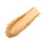 Пудра міні FENTY BEAUTY Pro Filt’r Mini Instant Retouch Setting Powder BANANA 7,8 g