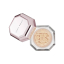 Пудра мини FENTY BEAUTY Pro Filt’r Mini Instant Retouch Setting Powder BUTTER 7,8 g