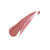 Блиск для губ FENTY BEAUTY STUNNA LIP PAINT LONGWEAR FLUID LIP COLOR UNCUFFED 4ml