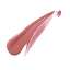 Блеск для губ FENTY BEAUTY STUNNA LIP PAINT LONGWEAR FLUID LIP COLOR UNCUFFED 4ml