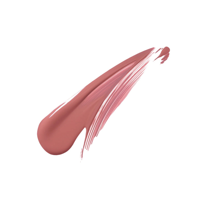 Блиск для губ FENTY BEAUTY STUNNA LIP PAINT LONGWEAR FLUID LIP COLOR UNCUFFED 4ml