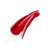 Блиск для губ FENTY BEAUTY STUNNA LIP PAINT LONGWEAR FLUID LIP COLOR UNCENSORED 4ml