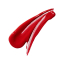 Блиск для губ FENTY BEAUTY STUNNA LIP PAINT LONGWEAR FLUID LIP COLOR UNCENSORED 4ml