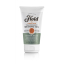 Прозрачный гель для бритья Floid Shaving Gel Vetyver Splash 150мл