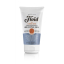 Прозорий гель для гоління Floid Shaving Gel Citrus Spectre 150мл