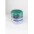 GEOMAR СКРАБ ДЛЯ ТІЛА THALASSO SCRUB A/F.G600
