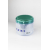 GEOMAR СКРАБ ДЛЯ ТІЛА THALASSO SCRUB A/F.G600