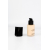 Тональний засіб GIORGIO ARMANI Luminous Silk Oil-Free Foundation у відтінку 4.25
