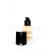 Тональний засіб GIORGIO ARMANI Luminous Silk Oil-Free Foundation у відтінку 4.25