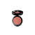 Рум'яна GIORGIO ARMANI Luminous Silk Glow Blush 3.6g у відтінку 11 In Love