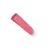 Рум'яна GIORGIO ARMANI Luminous Silk Glow Blush 3.6g у відтінку: 51 amore