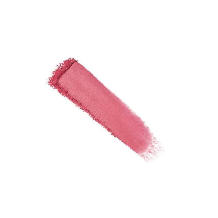 Рум'яна GIORGIO ARMANI Luminous Silk Glow Blush 3.6g у відтінку: 51 amore